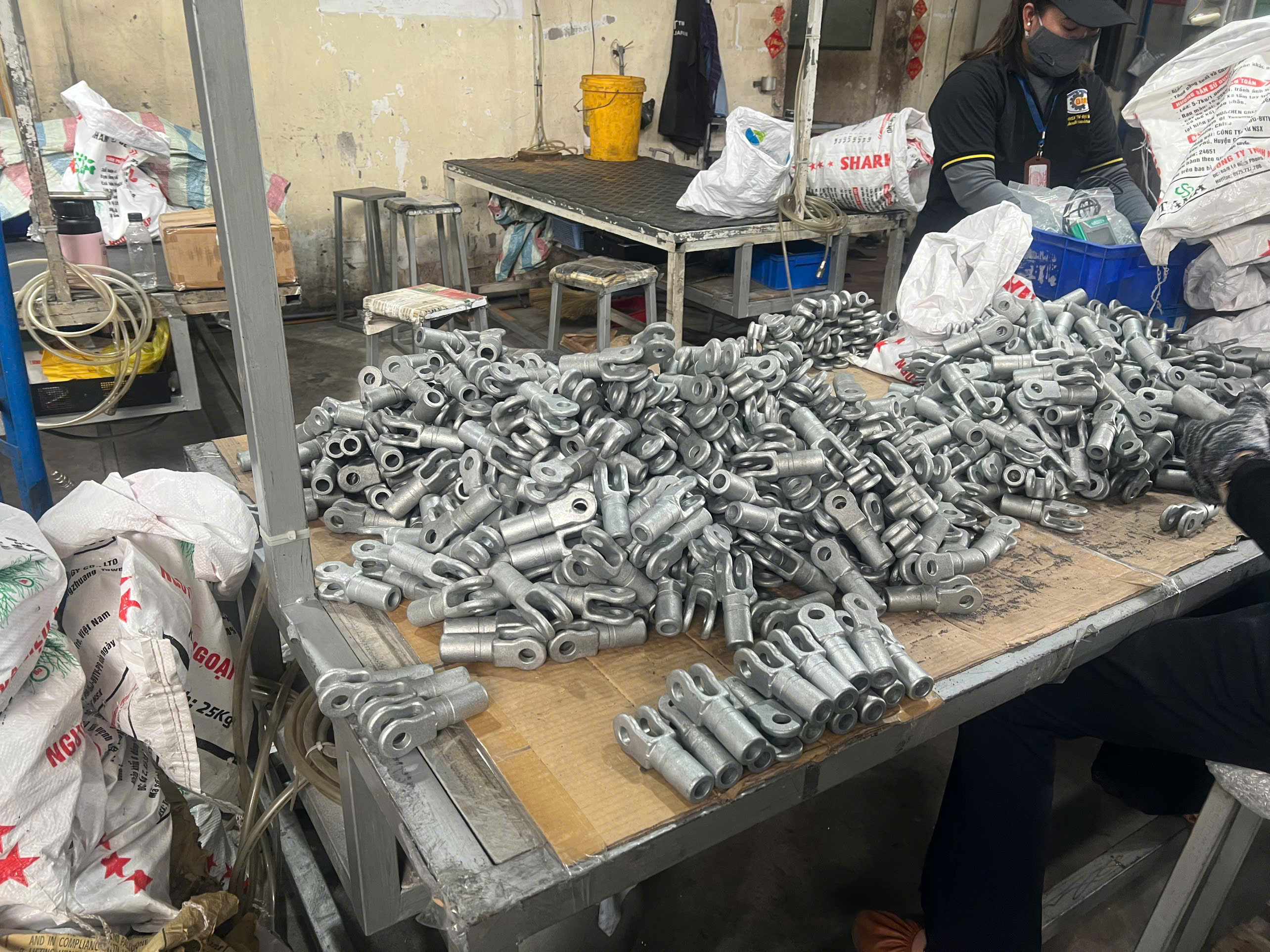 Semi-finished products 6.jpg